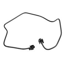 Radiator Coolant Hose 1848679 Cooling Water Pipe Replacement for Ford Fiesta B-MAX Transit Courier