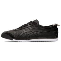 Onitsuka Tiger Mexico 66 Black 1183A443-001 38 black