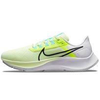 Nike Air Zoom Pegasus 38 'Fast Pack' Women's CW7358-700 38 beige