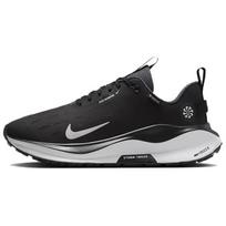 Nike Infinity Run 4 Gore Tex 'Juoda Balta' Moteriški HQ0264-004 36 juoda