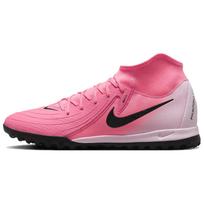 Nike Phantom Luna 2 Academy Tf Sunset Pulse Black Sneakers FJ2566-600 42