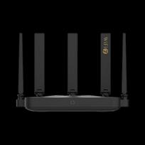 ZTE BE5100PRO+ Wi-Fi 7 Router (CN version)