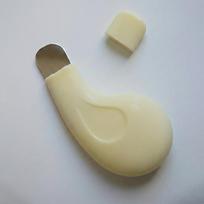 Blackhead and Whitehead Removal Tool for Nose and Face - Skin Pore Cleaner Skin Care Tools for Women