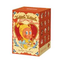Pop Mart Twinkle Twinkle Crush On You Series Figures Sealed Case (1 Blind Box) ONE SIZE įvairiaspalvis
