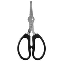 Professional Lobster Scissor Stainless Steel Shrimp Peeler Crayfish Scissor  Seafood Market juoda