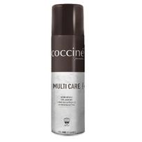 Universal Care - Coccine Multi Care