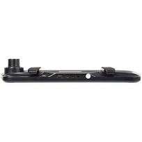 Blow BLACKBOX DVR F610 BLOW video recorder, 10" screen mirror + reversing camera 78-585#