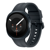 Samsung Galaxy Watch 9 4G 40mm Black
