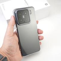Skaidrus silikoninis minkštas dėklas, skirtas Xiaomi 15 15T 14 14T 13 13T Pro, skaidrus itin plonas galinis dangtelis, apvalkalas, skirtas Xiaomi 15 Ultra Coque xiaomi 15