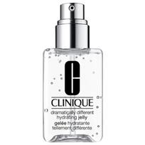 Clinique Dramatically Different™ Hydrating Jelly Moisturizer 125ml