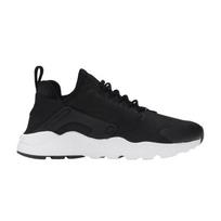 Nike Wmns Air Huarache Run Ultra 'Black' 36.5 black