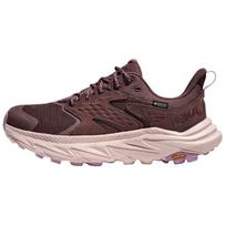 HOKA ONE ONE Anacapa 2 Low Gore-Tex 'Smoky Quartz Cosmic Pearl' Moteriški 1142830F-SYQ black