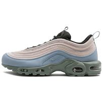 Nike Air Max Plus/97 'Layer Cake' Men's AH8143-300 EU 36