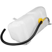 Car Coolant Overflow Bottle for Nissan Patrol Y60 SWB LWB and For Ford Maverick DA 4 2 Petrol and Diesel 17931NI020DO China Mainland
