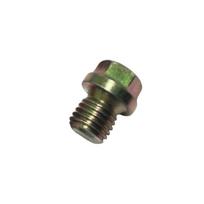 Mercedes-Benz SL600 C63 AMG Engine Oil Drain Plug 0029973430