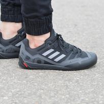 Adidas Terrex Swift Solo 2 IE6901 42 (26.5cm)