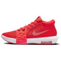 Nike LeBron Witness 8 Šviesiai raudona FB2239-600 43 raudona