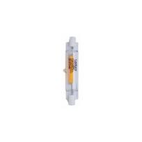 Leduro LED lemputė 3000K 5W/ 600LM R7S 10063