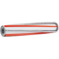 JIMMY Jimmy Carpet Brushroll JV51/ JV71