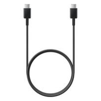 Samsung EP-DG977BBE Samsung USB-C|USB-C Data Cable 1m Black (Bulk)