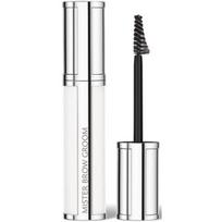 Givenchy Mister Brow antakių gelis 00 skaidrus 5.5ml