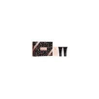 Narciso Rodriguez Narciso Rodriguez Musc Nude for Her Gift set EDP 50 m
