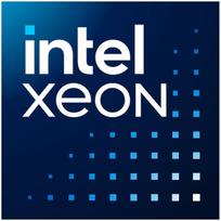 Intel Xeon 6517P PK8072006398400 dėklas