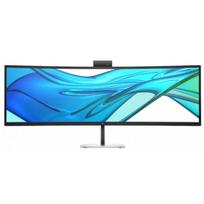 HP Series 5 Pro 549pm 49" VA 32:9 Curved