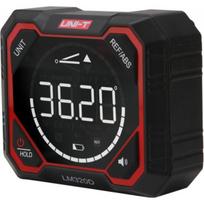 Uni-T LM320E kampamatis