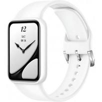 Xiaomi Smart Band 10 Pro Ceramic Edition