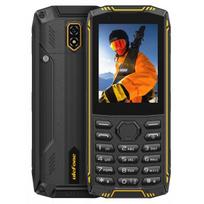 Ulefone Armor Mini 5 Black