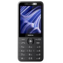 Nokia 215 4G 2E TA-1743 Black
