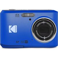 Kodak PixPro FZ45 Blue