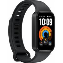 Xiaomi Smart Band 11 Active juoda
