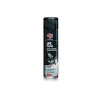 Amtra Amtra LPG nuotėkio testeris 500ml 20-A25