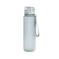 Xavax Xavax vandens buteliukas/ gertuvė 1000 ml, „TO GO“
