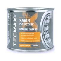 TECMAXX TECMAXX tepalas guoliams 0,5kg skardinė TECMAXX