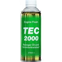 TEC2000 TEC2000 Engine Flush płukanka silnika 375 ml oryginał