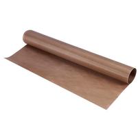 Resistant High Temperature Linoleum Paper 60x40 NOn Stick For Oil proof Paper Baking Mat Cloth
