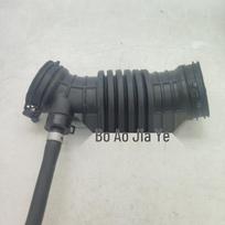 Kia Oro filtro žarna Įsiurbimo vamzdžio gofra 28140-H7100