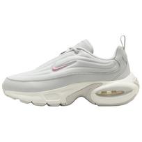 Nike Air Max Portal Photon Dust Elemental Pink Moteriški sportbačiai Pilki Summit-White Sail HF3053-010 36 white