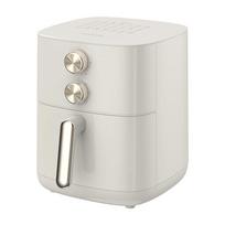Joyoung KL60-V575 6L Air Fryer CN plug (adapter included)