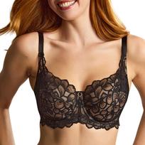 PANACHE Allure liemenėlė su lankeliais