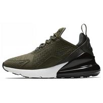 Nike Air Max 270 SE GS 'Cargo Khaki' AJ7372-300 36