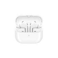 (Baltas)Belaidės Bluetooth ausinės, skirtos Samsung Galaxy Buds3 Pro