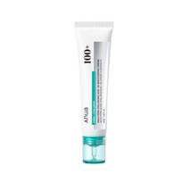 Anua PDRN Hialurono rūgštis 100 Drėkinamasis kremas Gilus drėkinimas ir atstatymas 60ml white