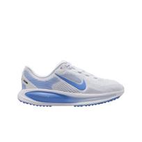 Nike Vomero 18 Klasikiniai Patogūs Žemi Bėgimo Bateliai Vaikams Vaikams Bėgimo Bateliai Balti Mėlyni HQ2157-109 39 white