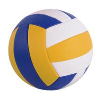 LISM Training Competition Volleyball Size 5 blue