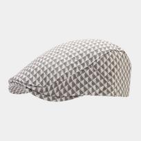 Vintažinė reguliuojama unisex kepurė lauko žygiams ir alpinizmui M（56-58cm） mėlyna