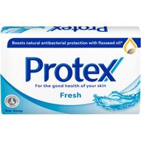 Protex Fresh Antibakterinis muilas 90G